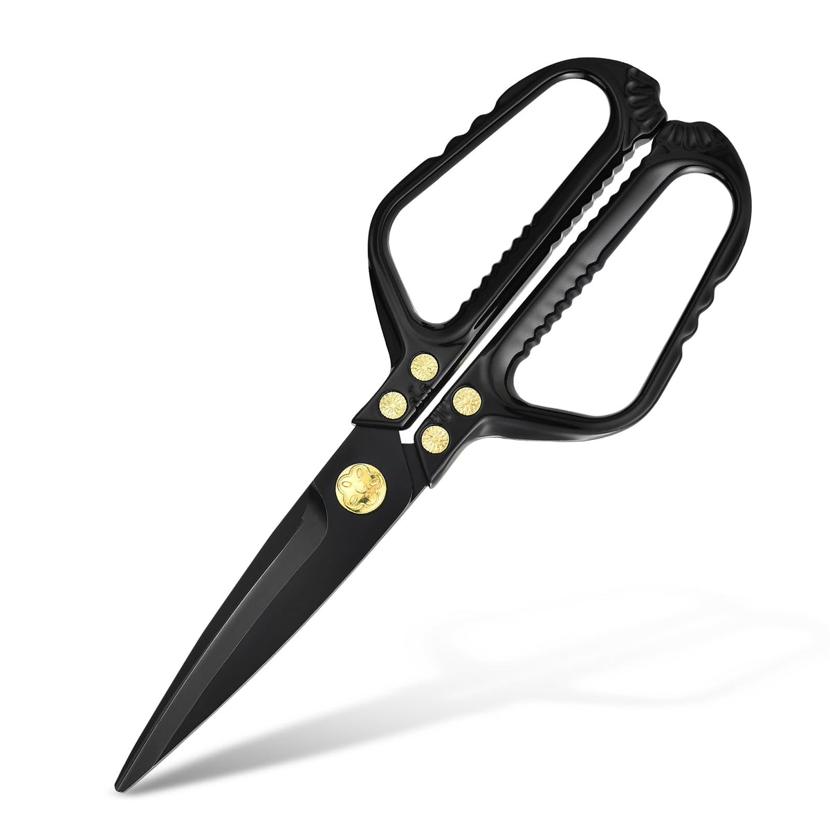 Kitchen Scissors Heavy-Duty Utility Come-Apart Kitchen Shears - Ultra Sharp