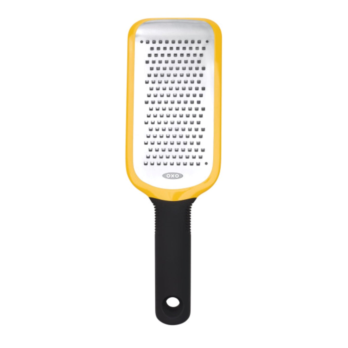 OXO Good Grips Etched Ginger & Garlic Grater