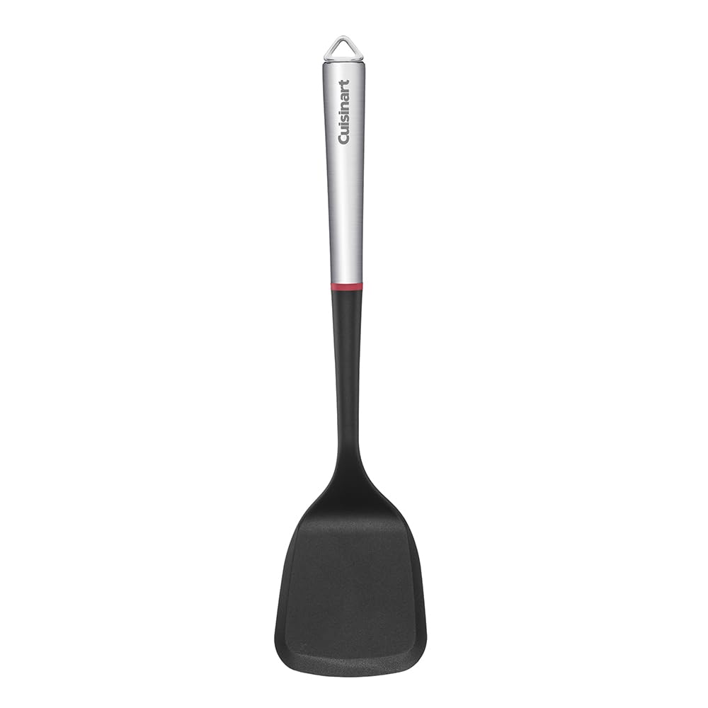 Cuisinart Garlic Press, One Size, Silver