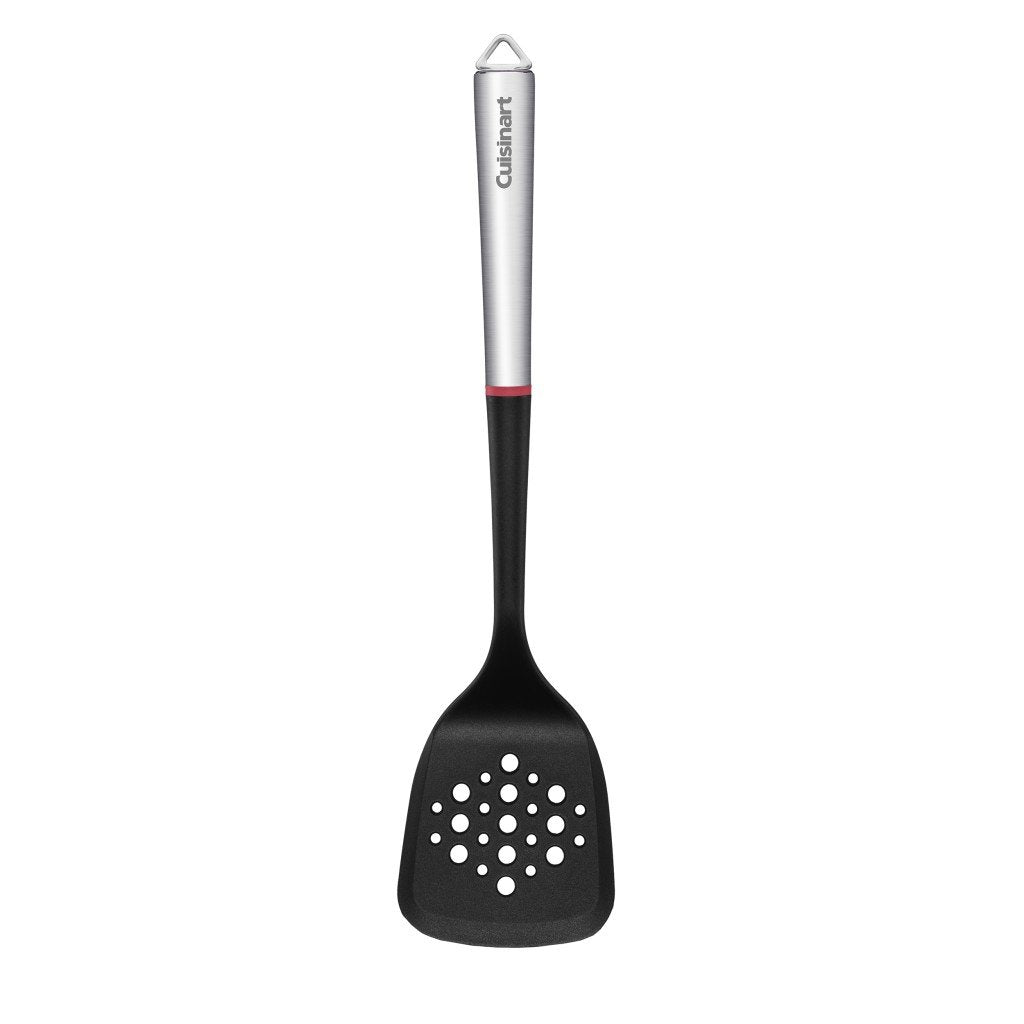 Cuisinart Garlic Press, One Size, Silver