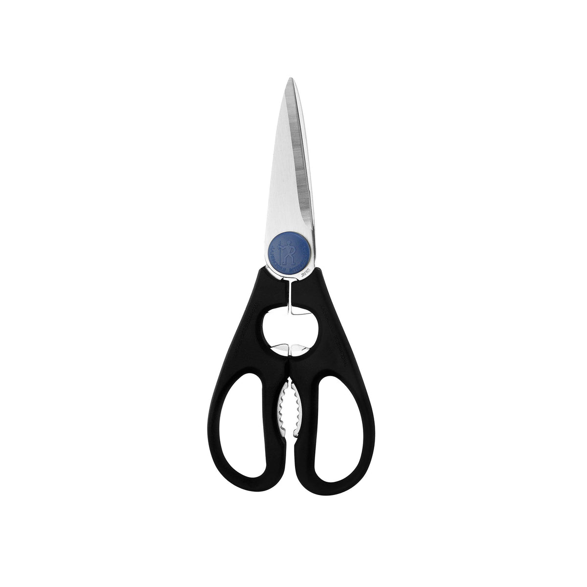 Henckels Kitchen Scissors Multi-purpose kitchen shears Made in Japan