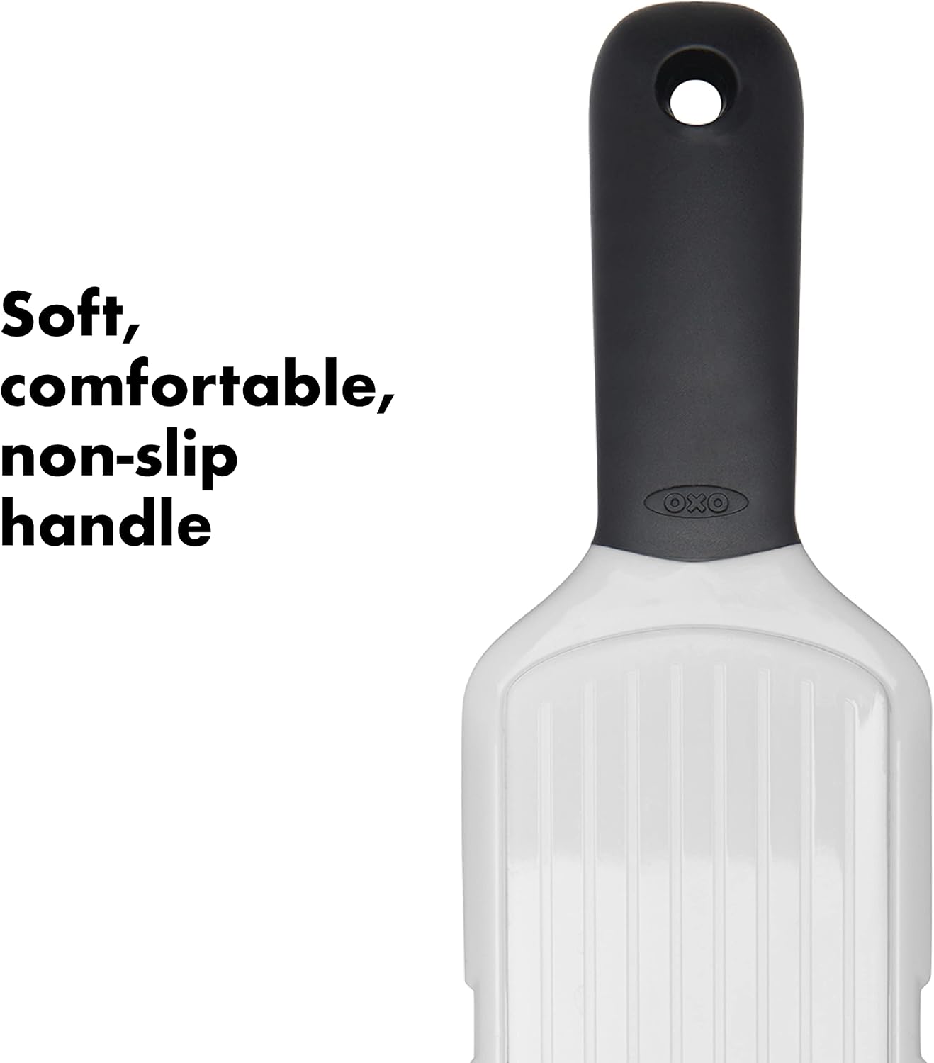 OXO Good Grips Garlic Slicer
