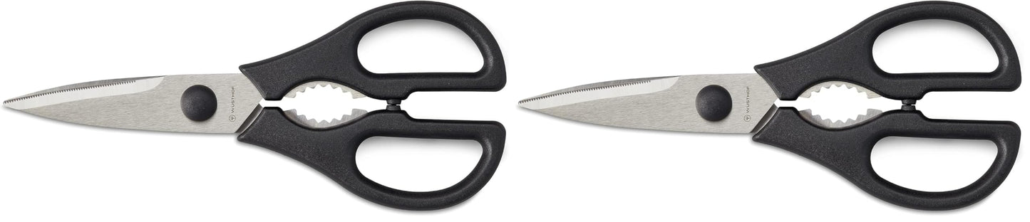 WÜSTHOF Come Apart Kitchen Shears