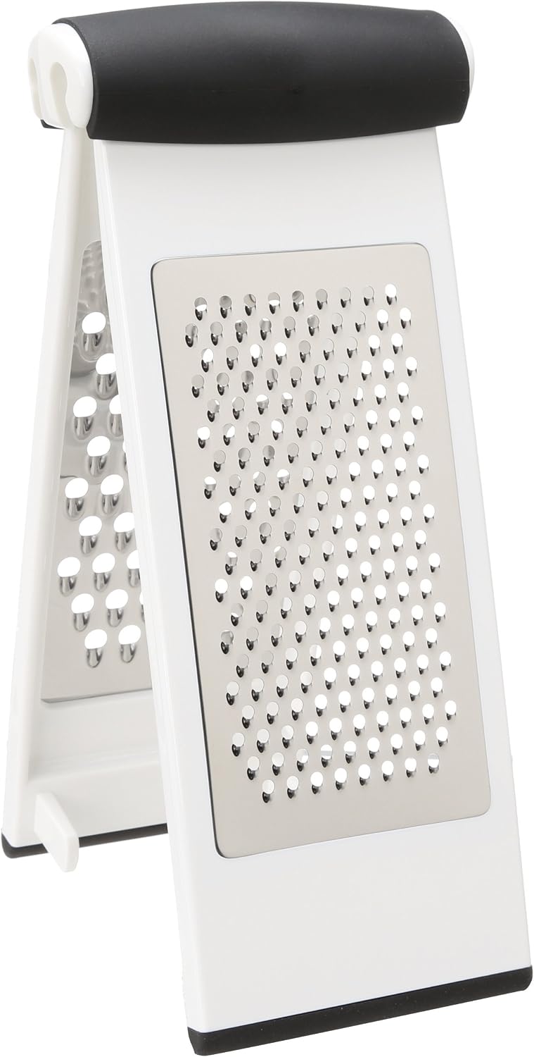 OXO Good Grips Multi Grater